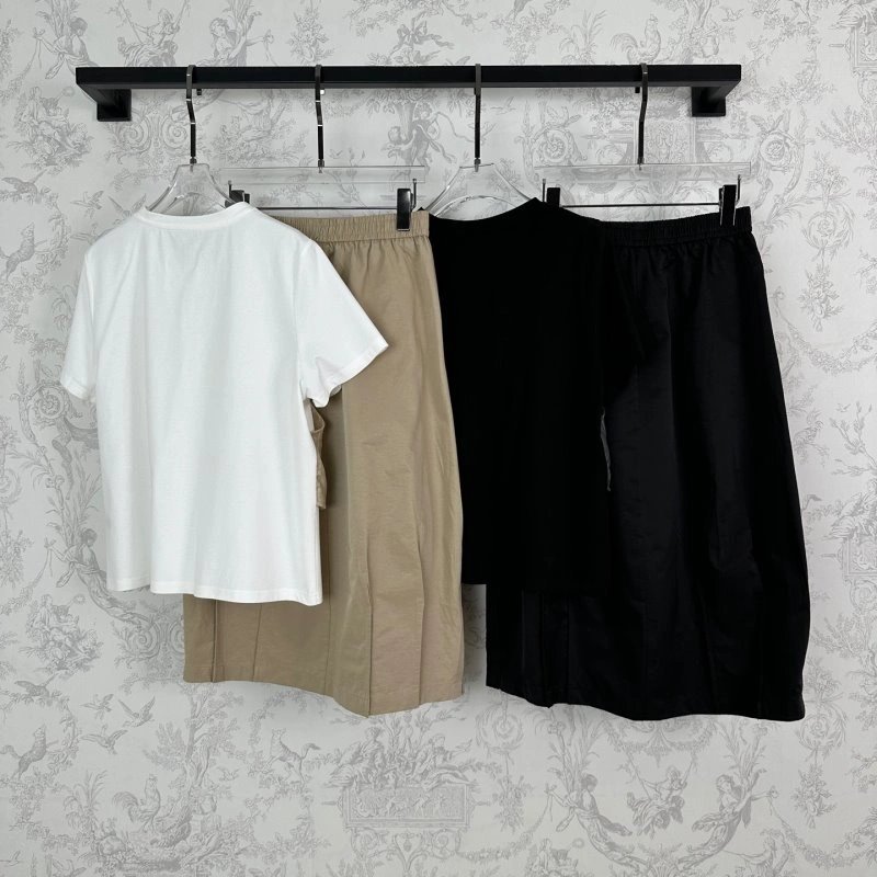 Valentino Dress Suits Packable 174288