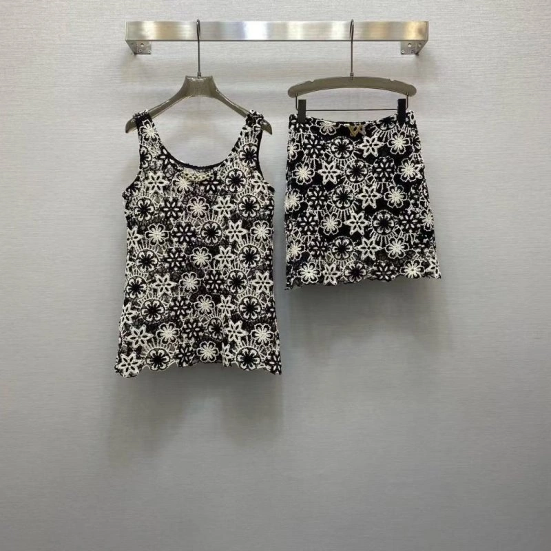 Valentino Dress Suits DailyWear 174287