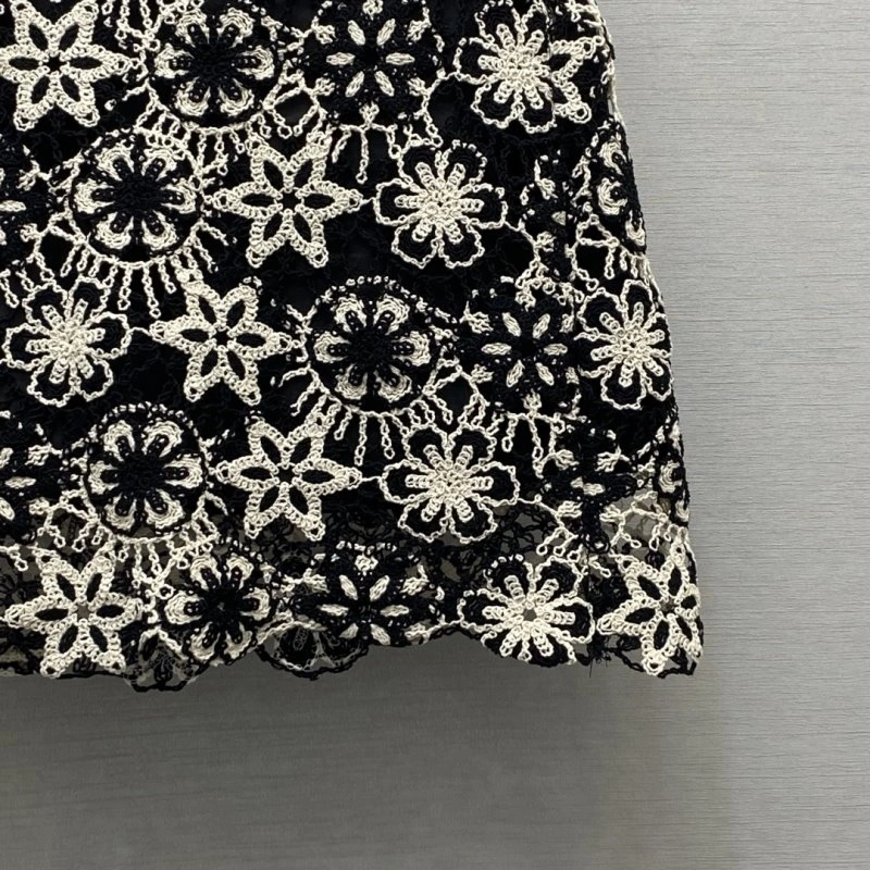 Valentino Dress Suits DailyWear 174287