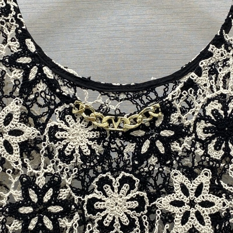 Valentino Dress Suits DailyWear 174287
