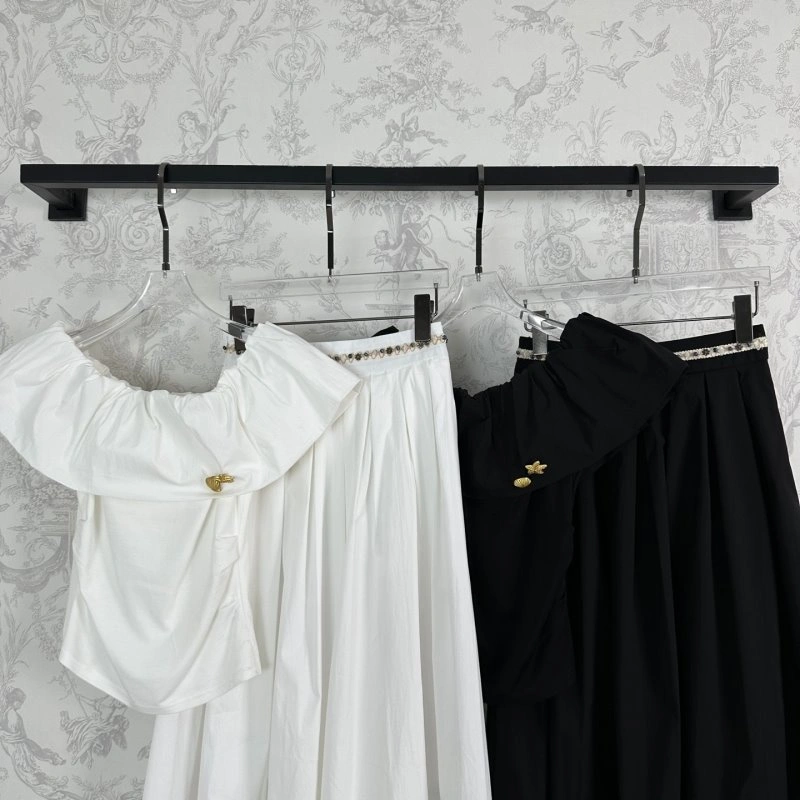 Reliable Valentino Dress Suits 174595