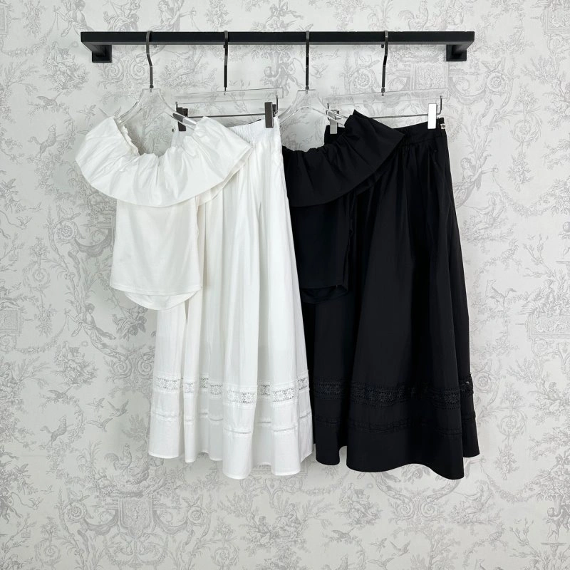 Reliable Valentino Dress Suits 174595