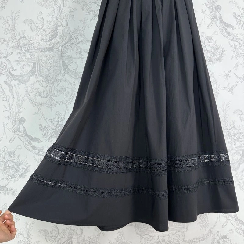 Reliable Valentino Dress Suits 174595