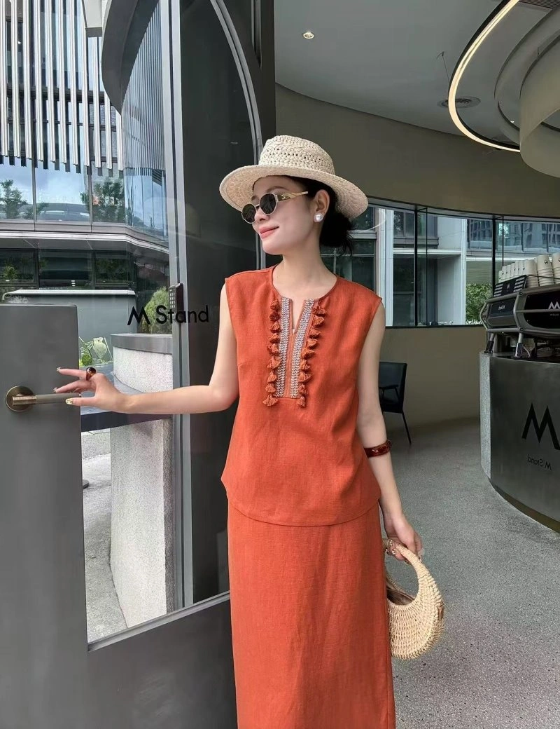 Valentino Dress Suits Comfortable 174591