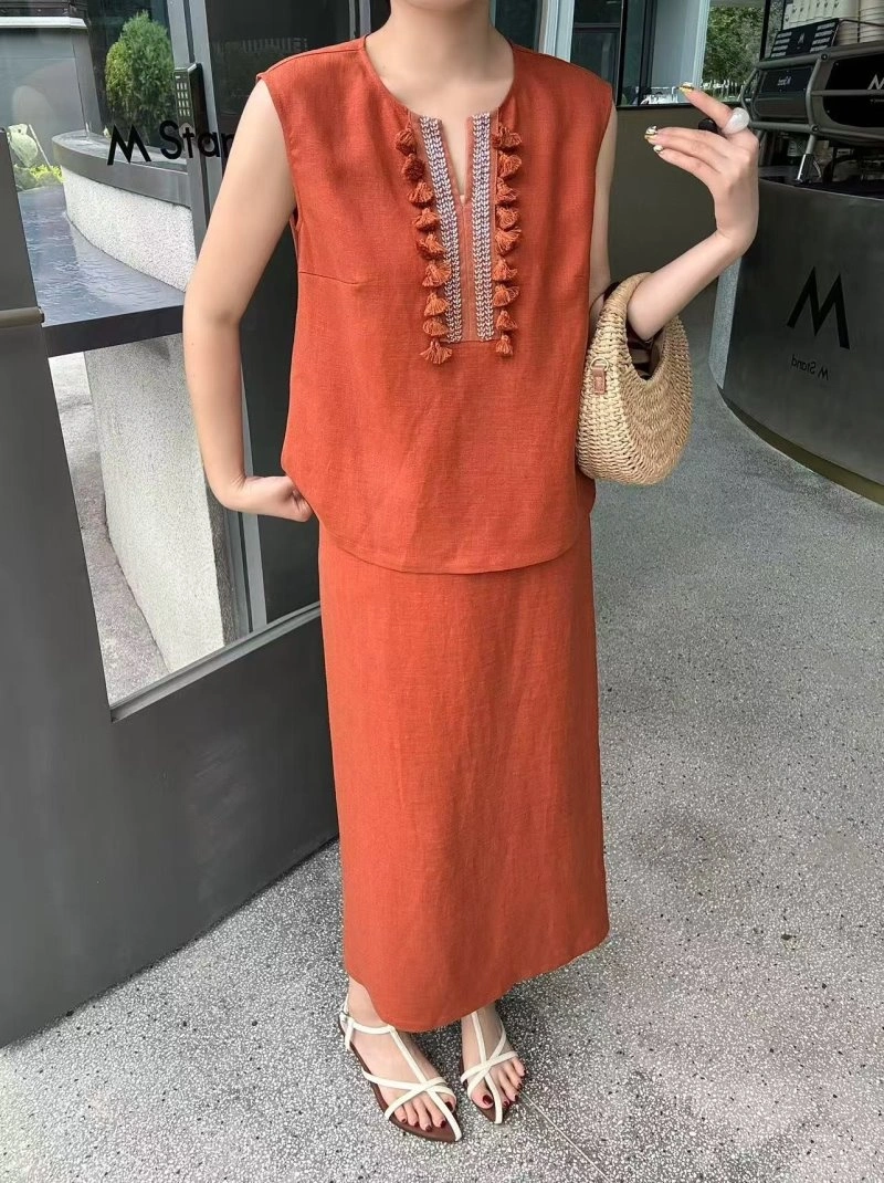 Valentino Dress Suits Comfortable 174591