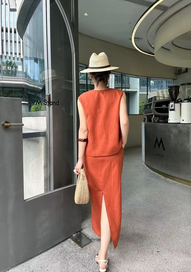 Valentino Dress Suits Comfortable 174591
