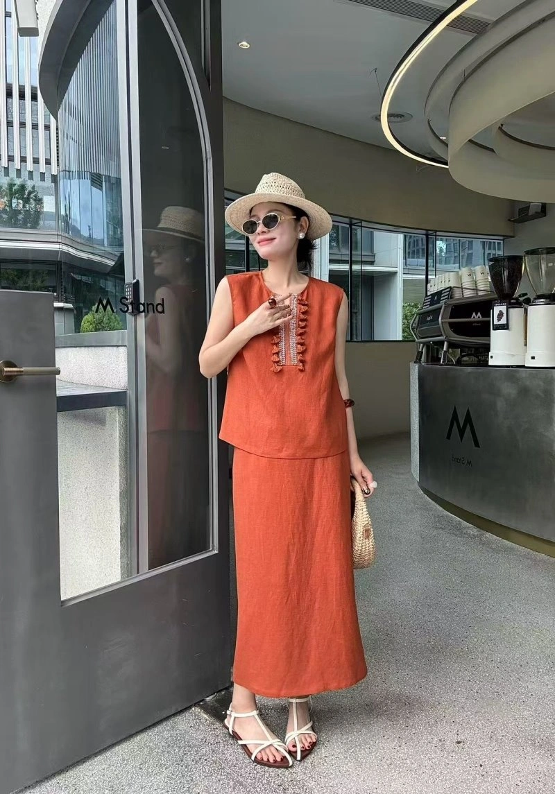Valentino Dress Suits Comfortable 174591