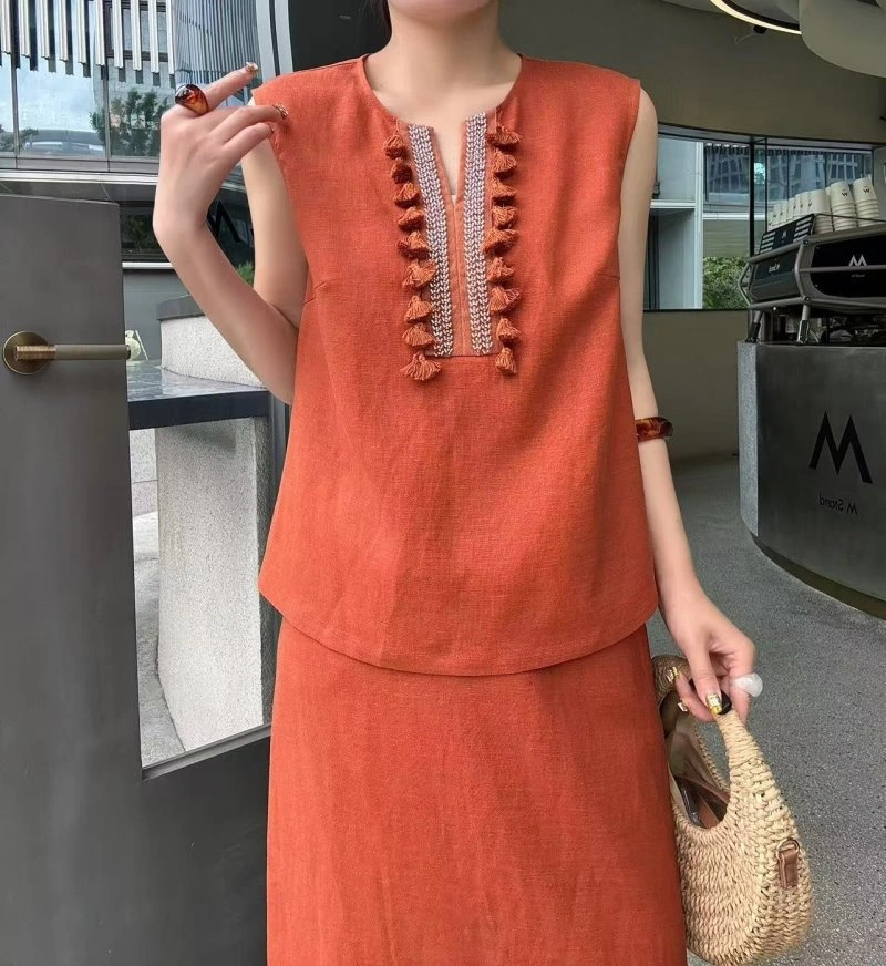 Valentino Dress Suits Comfortable 174591
