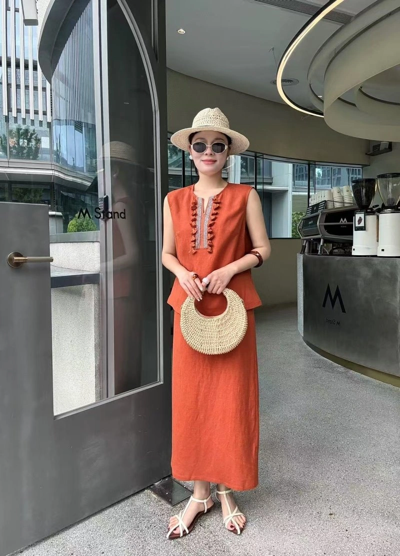 Valentino Dress Suits Comfortable 174591