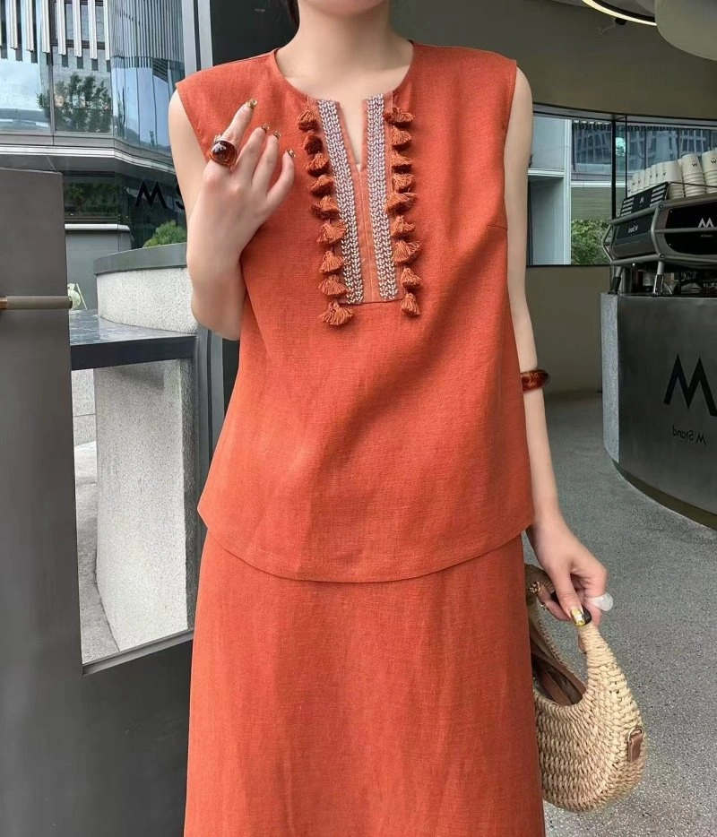 Valentino Dress Suits Comfortable 174591