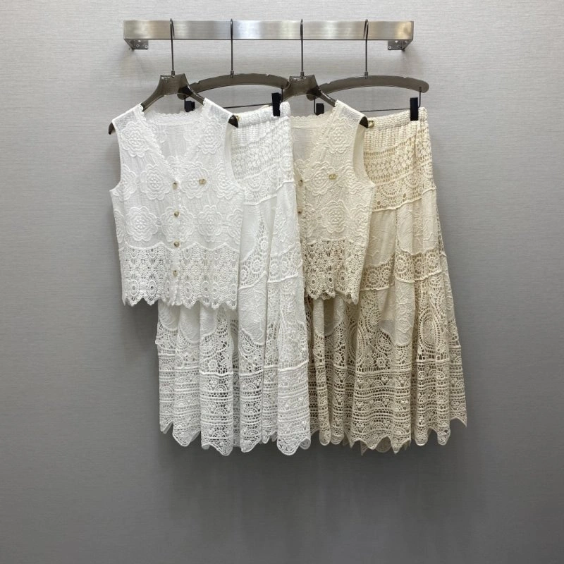 Valentino Dress Suits Stylish 174592