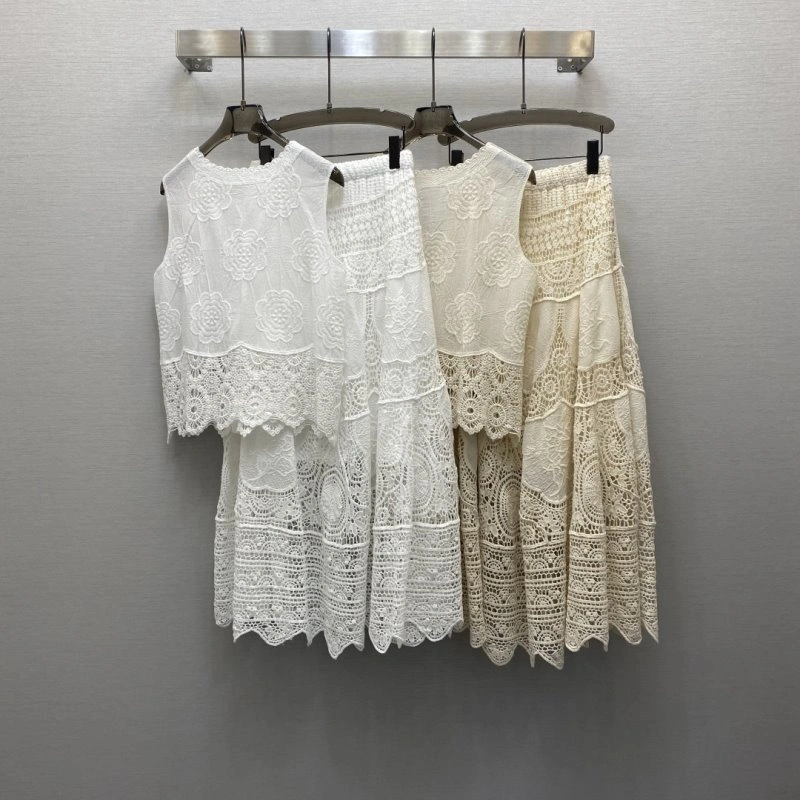 Valentino Dress Suits Stylish 174592