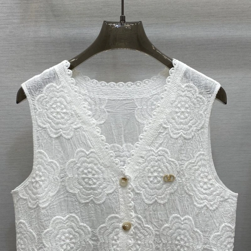 Valentino Dress Suits Stylish 174592