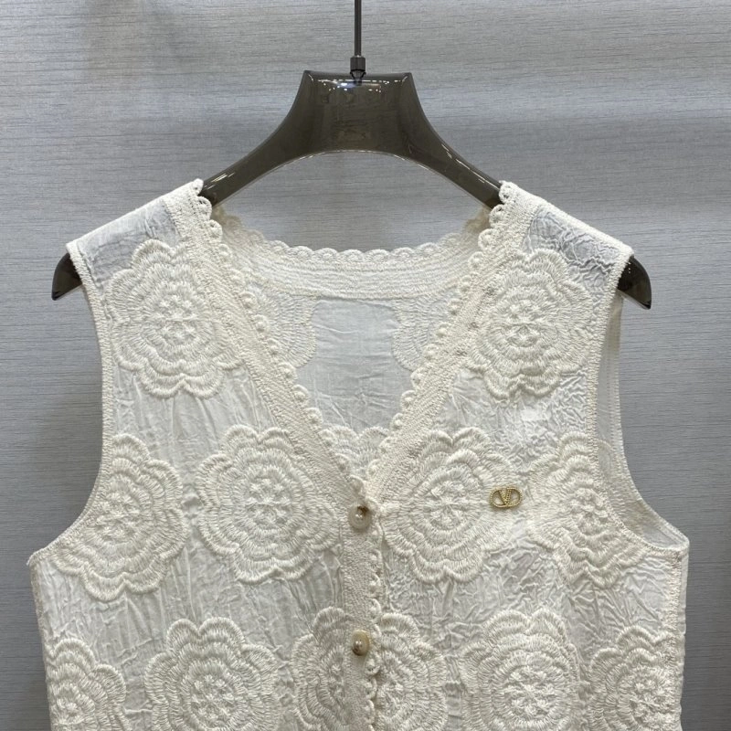 Valentino Dress Suits Stylish 174592