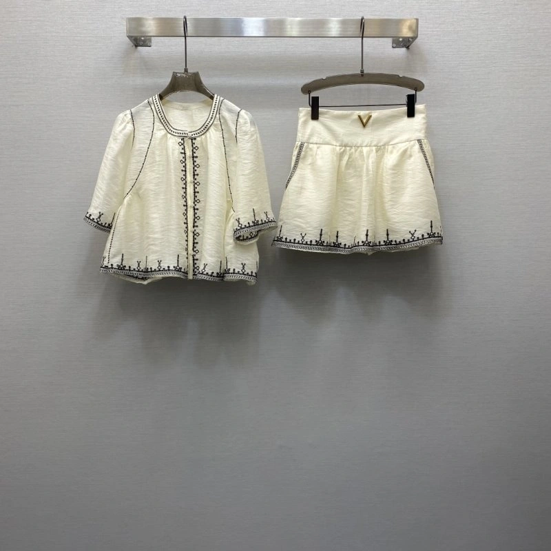Valentino Dress Suits Practical 174593