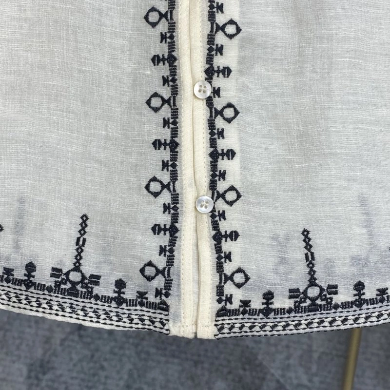 Valentino Dress Suits Practical 174593