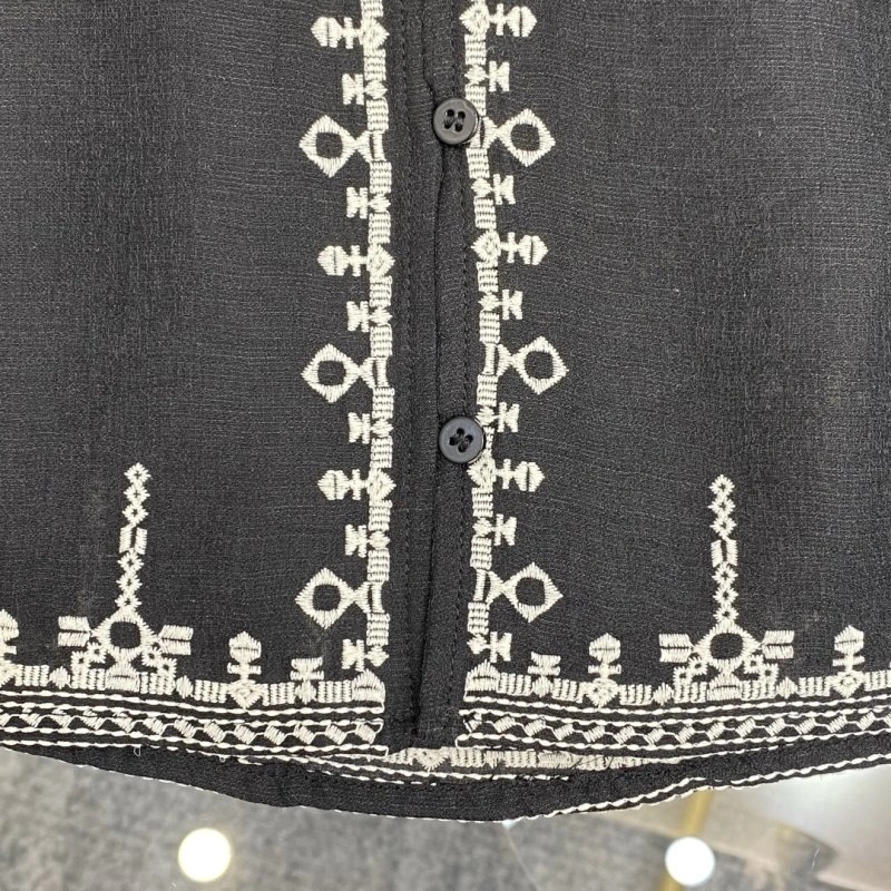 Valentino Dress Suits Practical 174593