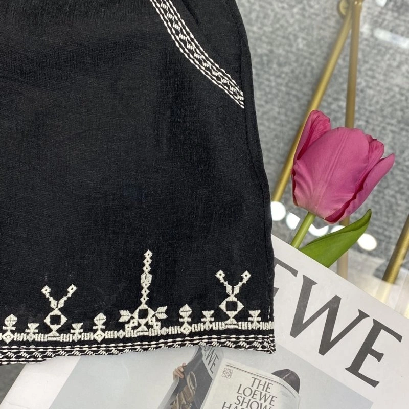 Valentino Dress Suits Practical 174593
