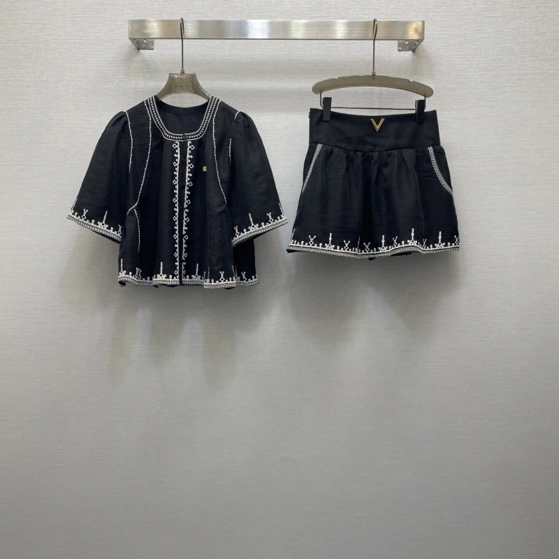 Valentino Dress Suits Practical 174593