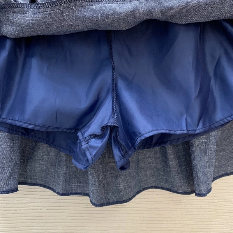 Valentino Dress Suits Breathable 174178