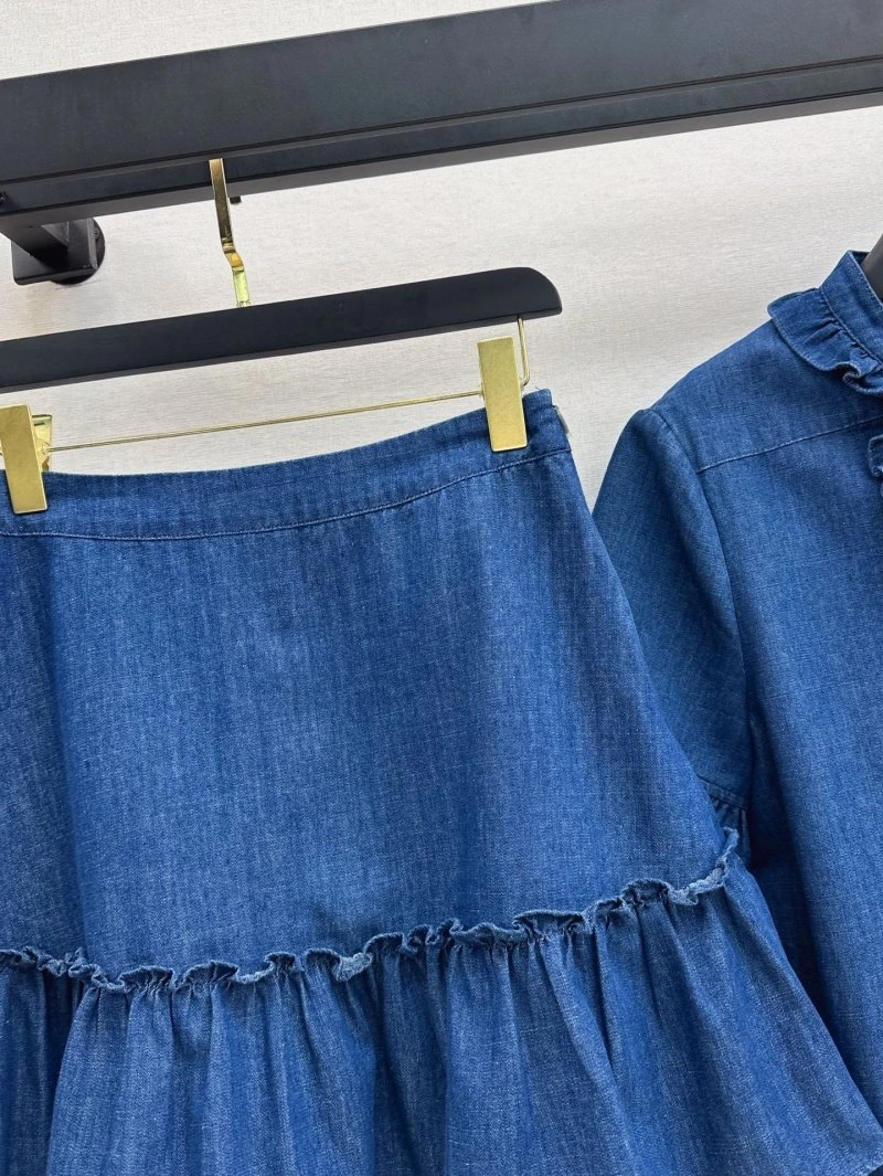 Valentino Dress Suits Packable 174177
