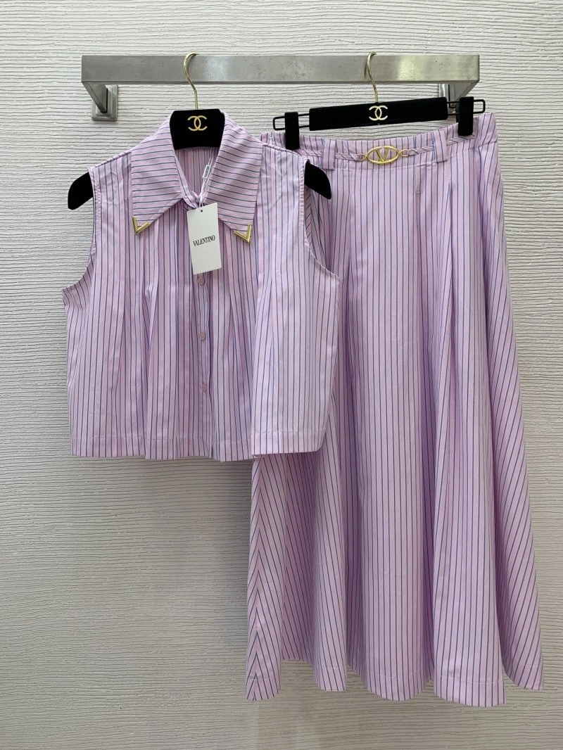 Valentino Dress Suits Modern 174176