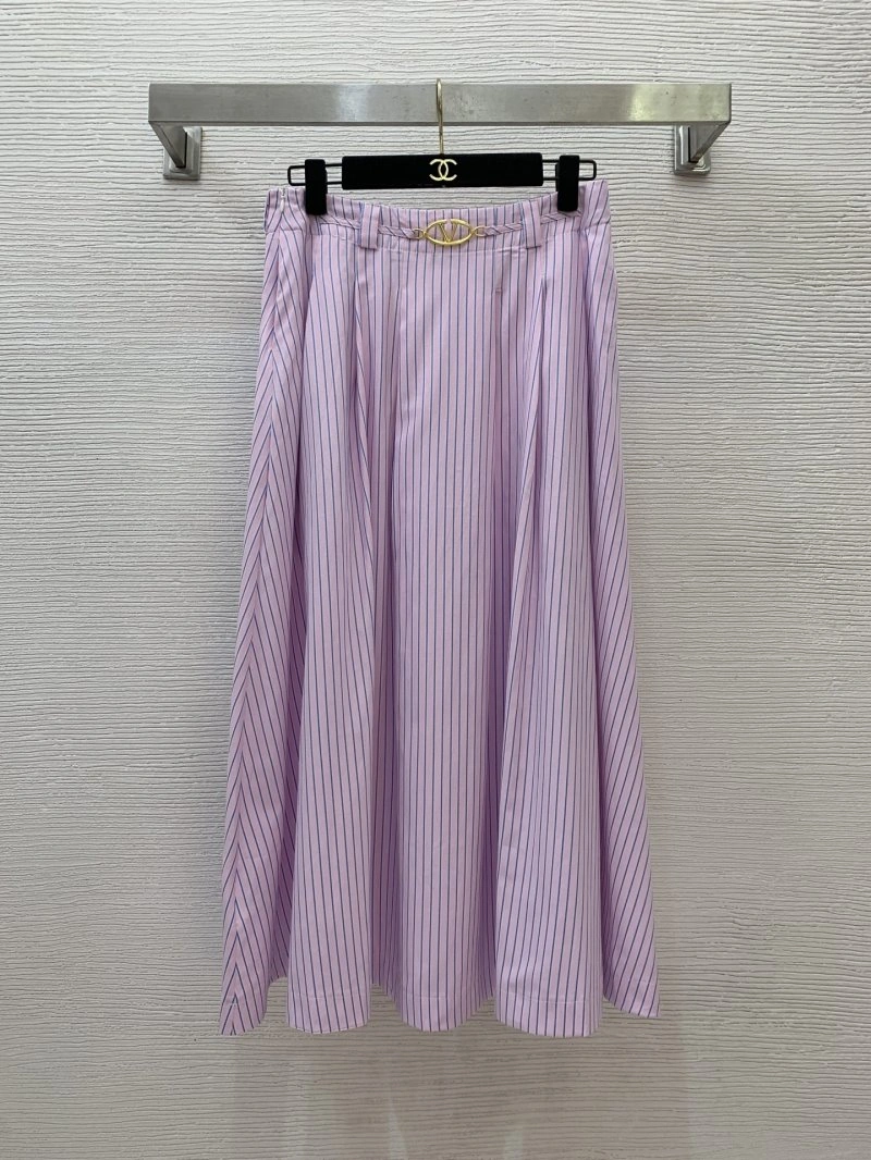 Valentino Dress Suits Modern 174176