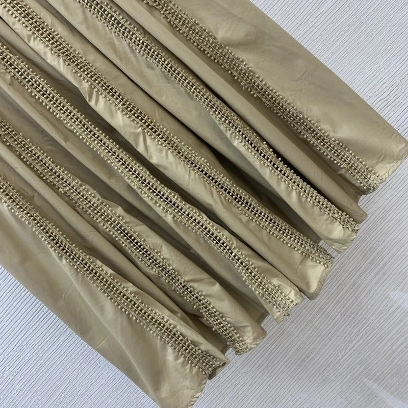 Trendsetting Valentino Dress Suits 174175