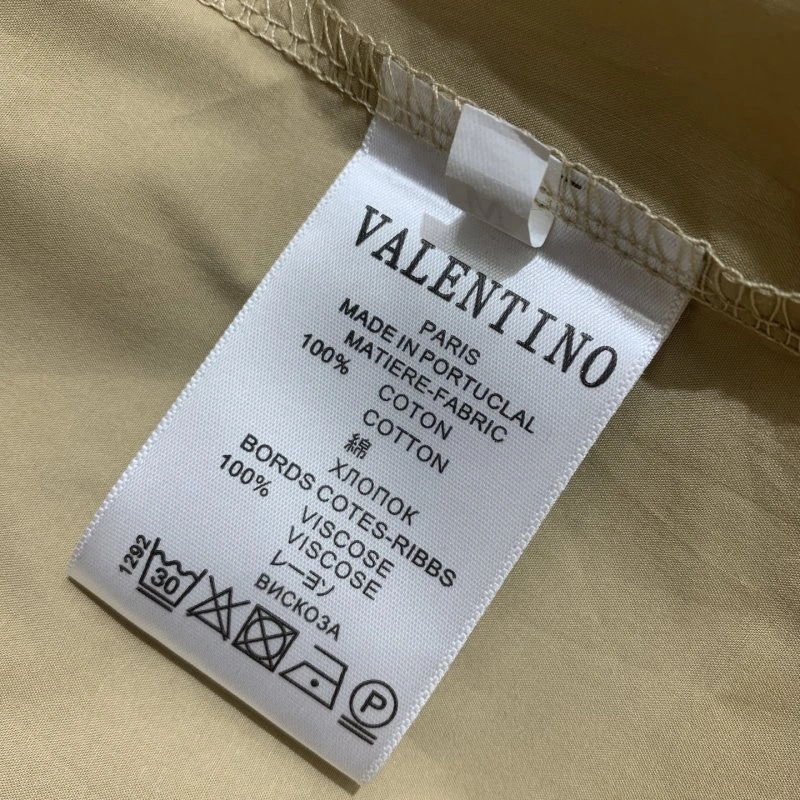 Trendsetting Valentino Dress Suits 174175