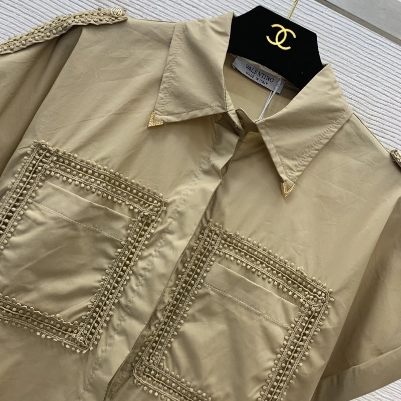 Trendsetting Valentino Dress Suits 174175