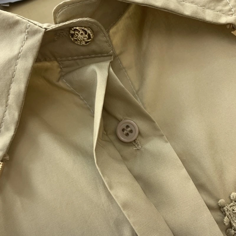 Trendsetting Valentino Dress Suits 174175