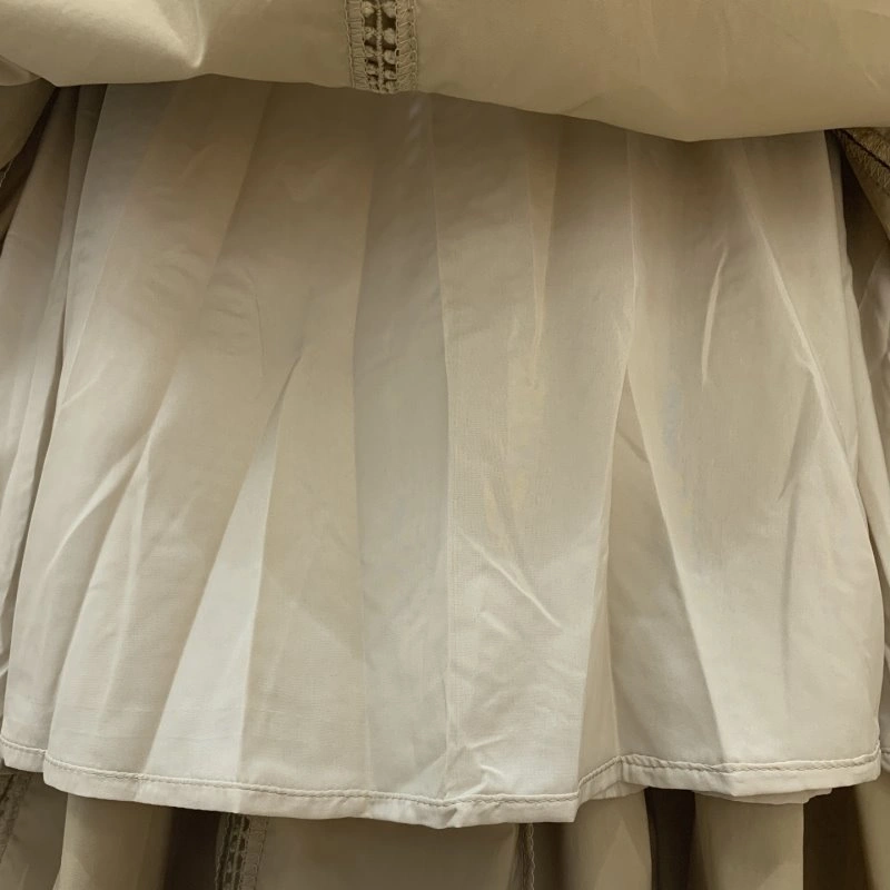 Trendsetting Valentino Dress Suits 174175