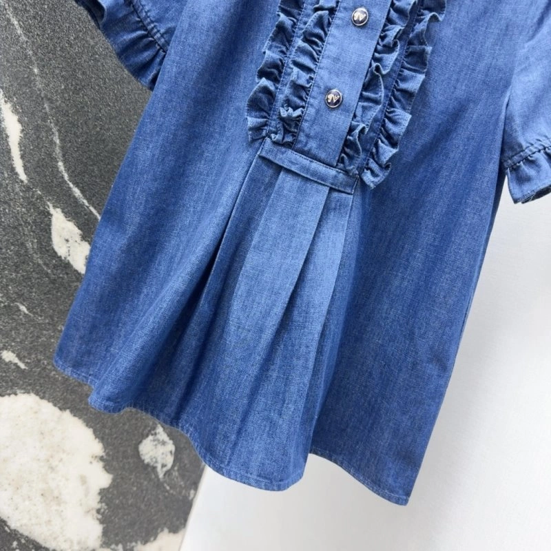 Seasonal Valentino Dress Suits 174495