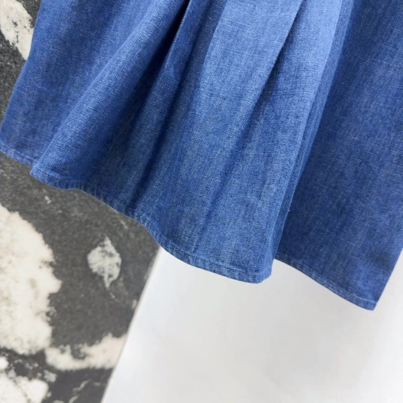 Seasonal Valentino Dress Suits 174495