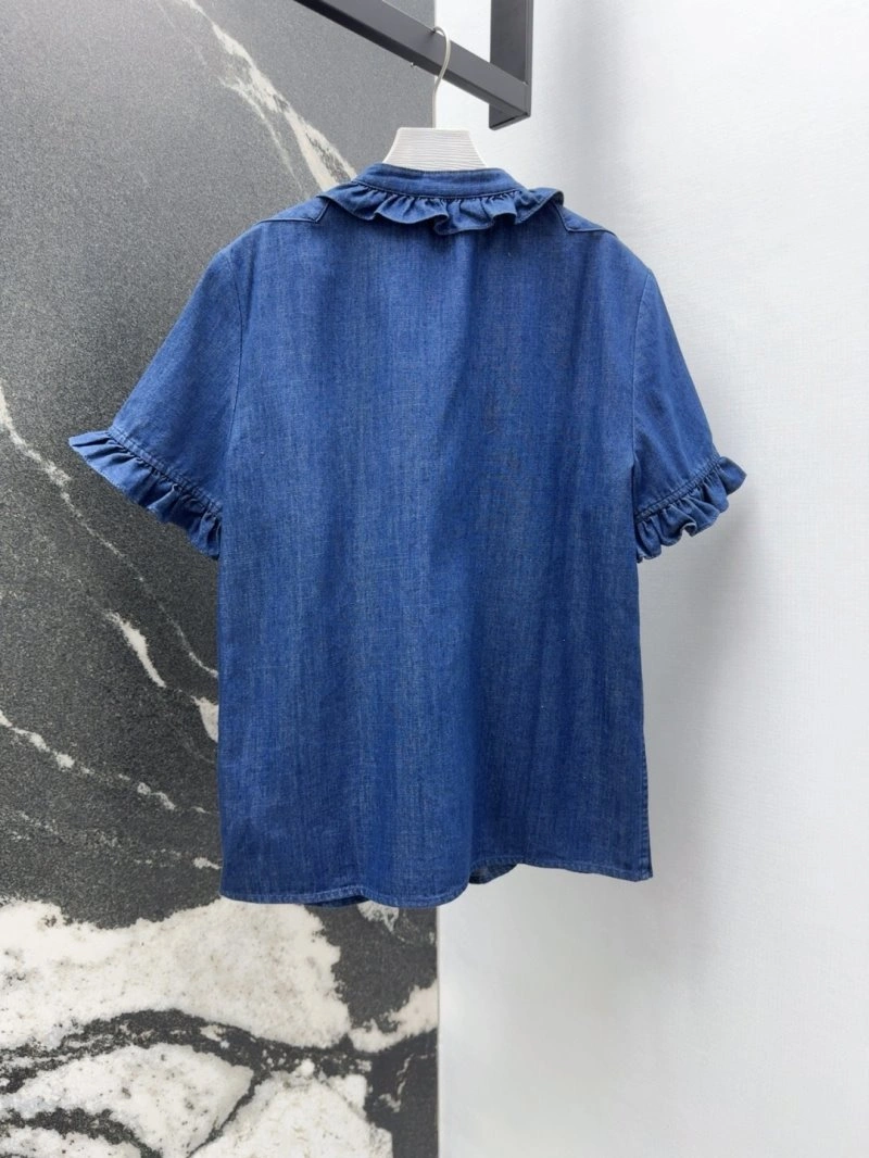 Seasonal Valentino Dress Suits 174495