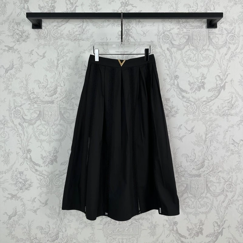Valentino Dress Suits GoAnywhere 174496