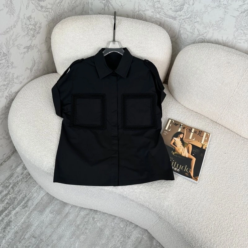 Valentino Dress Suits GoAnywhere 174496