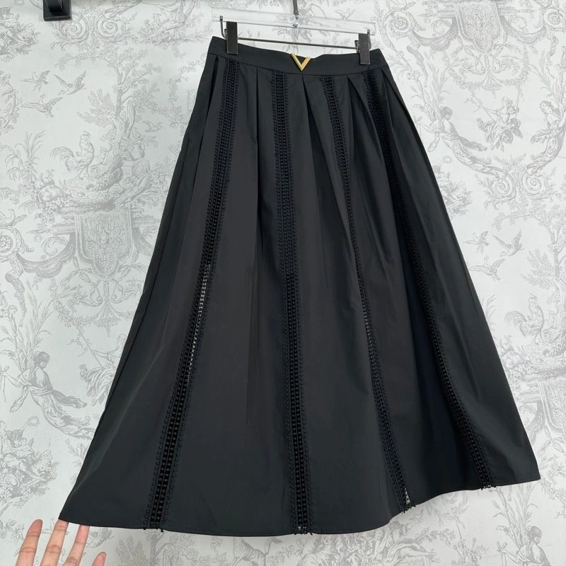 Valentino Dress Suits GoAnywhere 174496