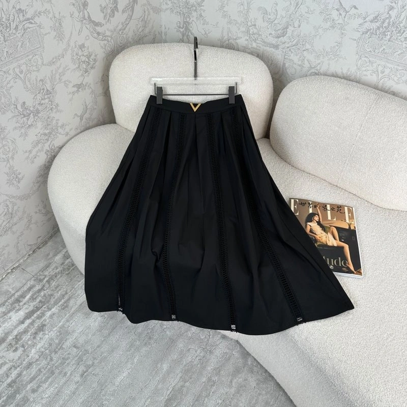 Valentino Dress Suits GoAnywhere 174496