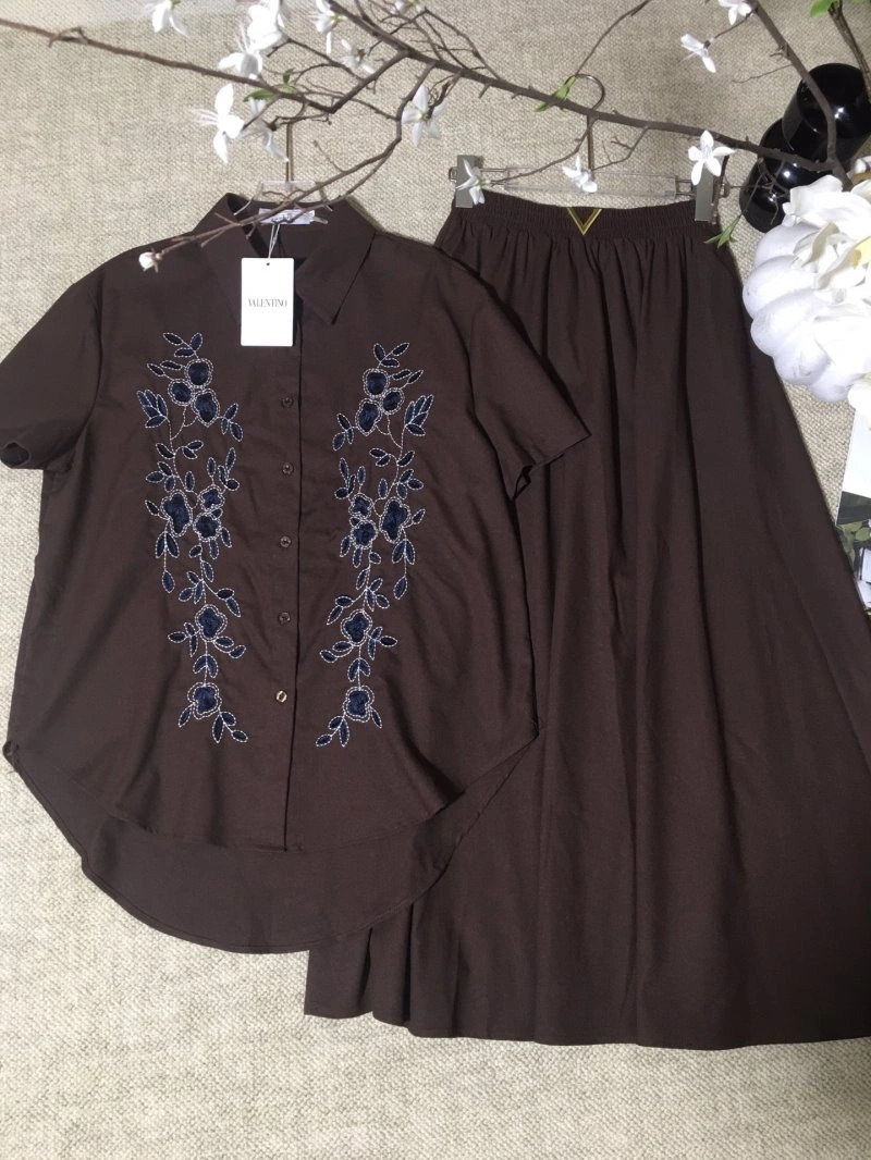 UrbanStyle Valentino Dress Suits 174494