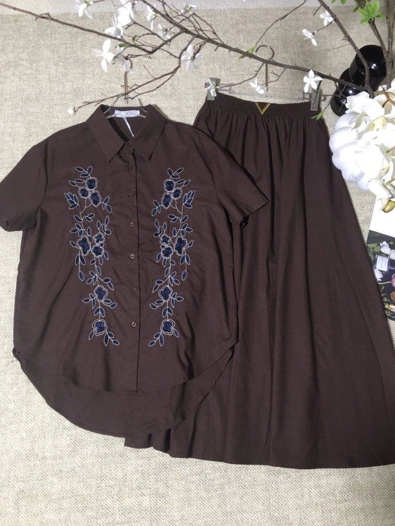 UrbanStyle Valentino Dress Suits 174494