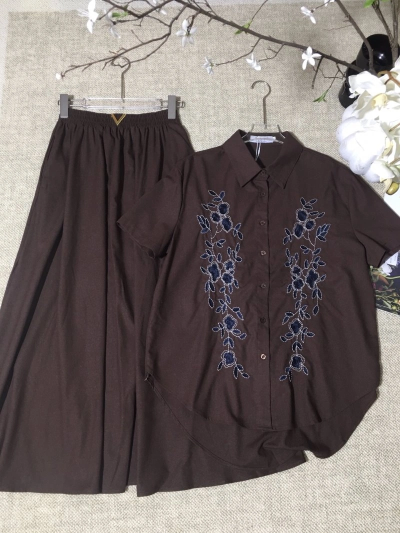 UrbanStyle Valentino Dress Suits 174494