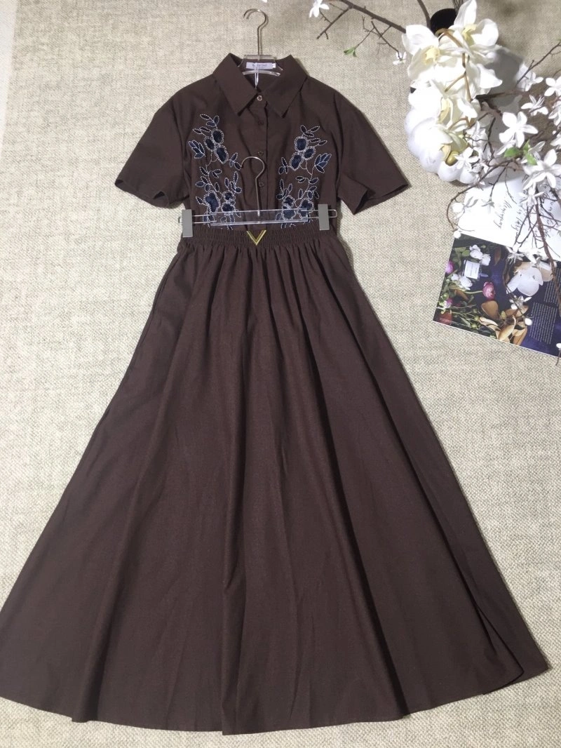 UrbanStyle Valentino Dress Suits 174494