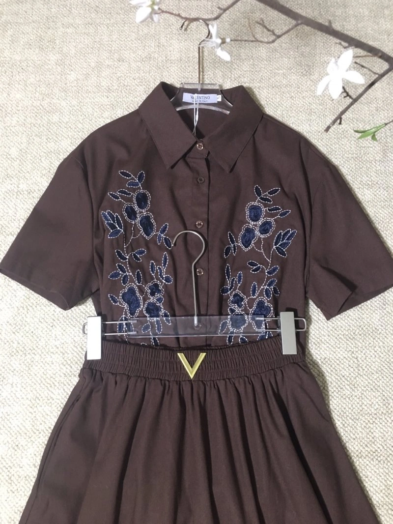 UrbanStyle Valentino Dress Suits 174494