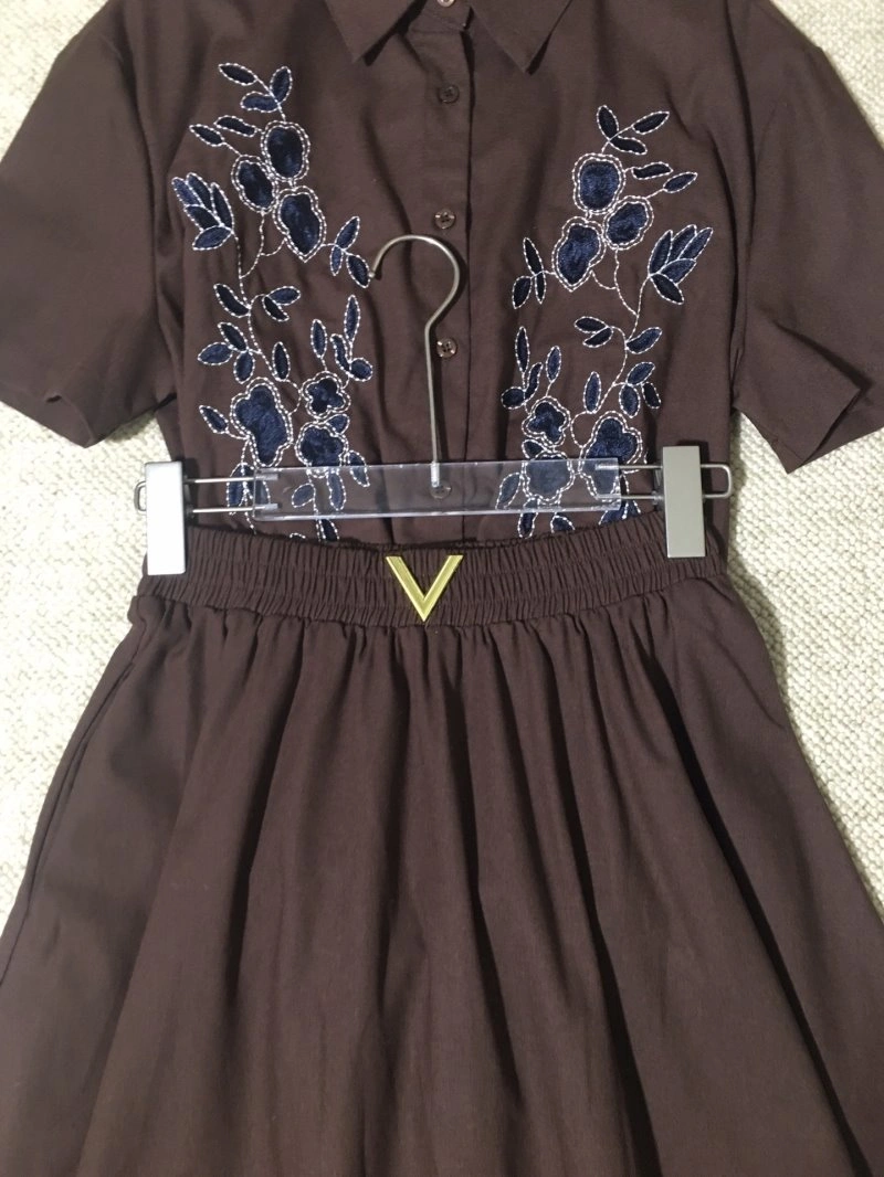 UrbanStyle Valentino Dress Suits 174494