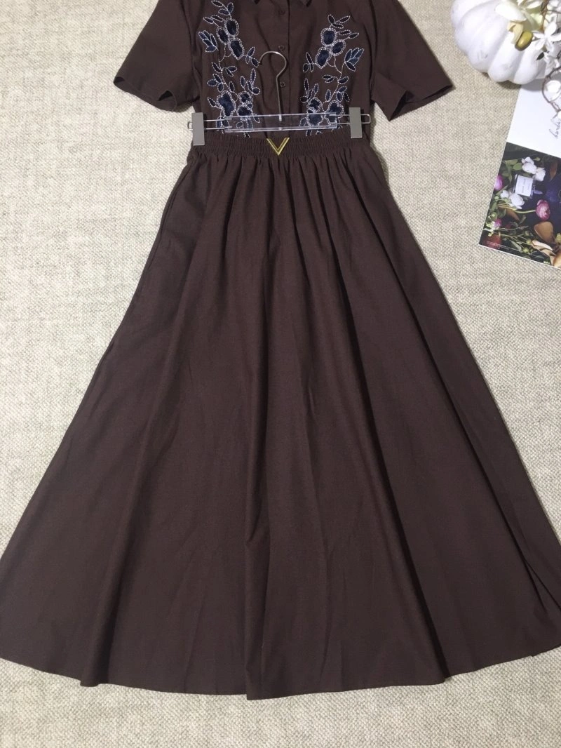 UrbanStyle Valentino Dress Suits 174494