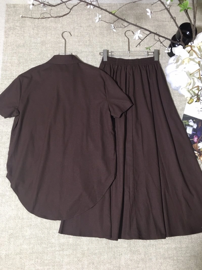 UrbanStyle Valentino Dress Suits 174494