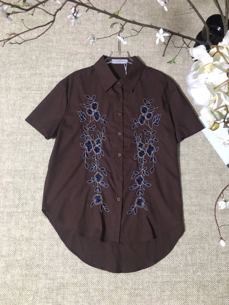 UrbanStyle Valentino Dress Suits 174494