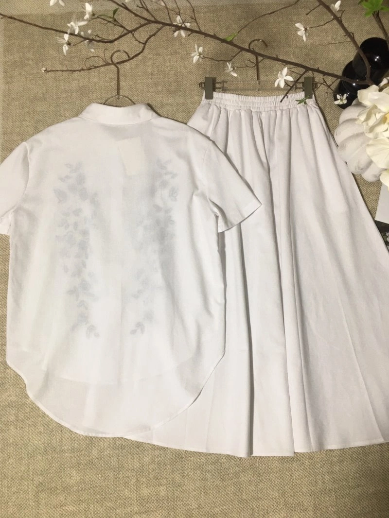 Valentino Dress Suits Soft 174492