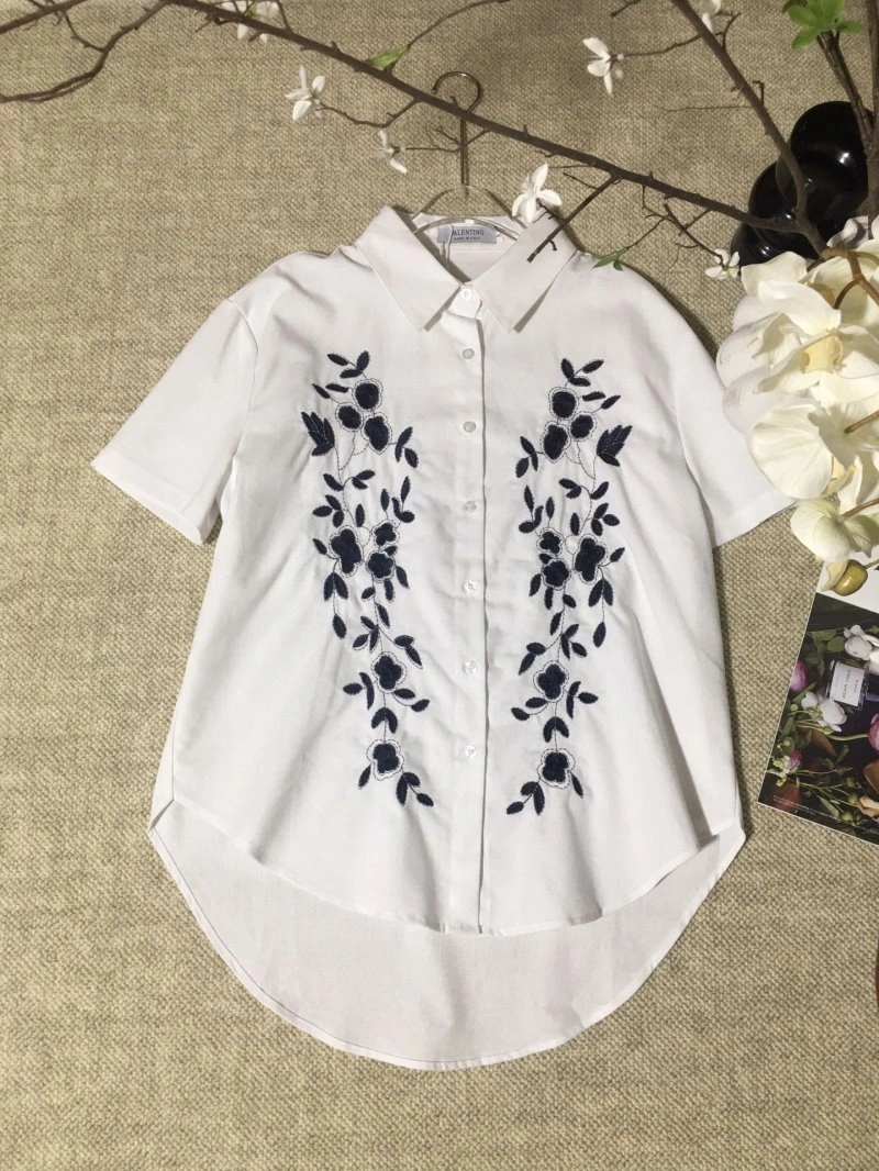 Valentino Dress Suits Soft 174492
